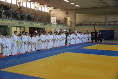 tl_files/judoka_stade/2018/Bilder/2018 03 Gruppe.JPG